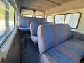 KERASUS MOTORSTAN 2000 FORD TRANSİT 15+1