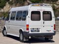 KERASUS MOTORSTAN 2000 FORD TRANSİT 15+1