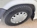KERASUS MOTORSTAN 2000 FORD TRANSİT 15+1