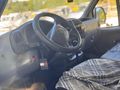 KERASUS MOTORSTAN 2000 FORD TRANSİT 15+1