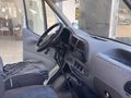 KERASUS MOTORSTAN 2000 FORD TRANSİT 15+1