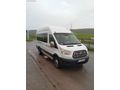 KA-CAR MOTORS'TAN 2014 MODEL HATASIZ AYARINDA 230 BİN KM DE