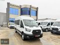 ''NAZAR'' 2020 OKUL TAŞITI 19+1 TEKNO-4 ORJİNAL SIFIR GİBİİ
