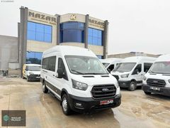 ''NAZAR'' 2020 OKUL TAŞITI 19+1 TEKNO-4 ORJİNAL SIFIR GİBİİ