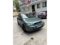 Sahibinden Opel Astra 1.6 GL 1999 Model 