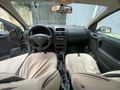 Sahibinden Opel Astra 1.6 GL 1999 Model 