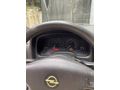 Sahibinden Opel Astra 1.6 GL 1999 Model 