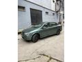 Sahibinden Opel Astra 1.6 GL 1999 Model 