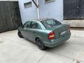 Sahibinden Opel Astra 1.6 GL 1999 Model 