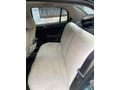 Sahibinden Opel Astra 1.6 GL 1999 Model 