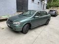 Sahibinden Opel Astra 1.6 GL 1999 Model 