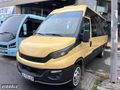 2019 MODEL İVECO DAİLY ÇOK BAKIMLI