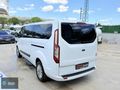 ''NAZAR'' 2021 -137.000-KM T.PLUS OTOMOBİL RUHSATLI 8+1 BEJ DÖŞM