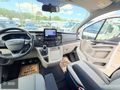 ''NAZAR'' 2021 -137.000-KM T.PLUS OTOMOBİL RUHSATLI 8+1 BEJ DÖŞM