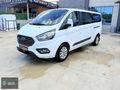 ''NAZAR'' 2021 -137.000-KM T.PLUS OTOMOBİL RUHSATLI 8+1 BEJ DÖŞM