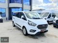 ''NAZAR'' 2021 -137.000-KM T.PLUS OTOMOBİL RUHSATLI 8+1 BEJ DÖŞM