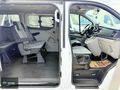 ''NAZAR'' 2021 -137.000-KM T.PLUS OTOMOBİL RUHSATLI 8+1 BEJ DÖŞM