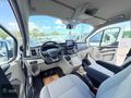 ''NAZAR'' 2021 -137.000-KM T.PLUS OTOMOBİL RUHSATLI 8+1 BEJ DÖŞM