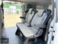 ''NAZAR'' 2021 -137.000-KM T.PLUS OTOMOBİL RUHSATLI 8+1 BEJ DÖŞM