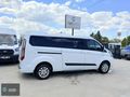 ''NAZAR'' 2021 -137.000-KM T.PLUS OTOMOBİL RUHSATLI 8+1 BEJ DÖŞM