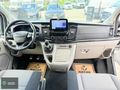 ''NAZAR'' 2021 -137.000-KM T.PLUS OTOMOBİL RUHSATLI 8+1 BEJ DÖŞM