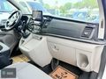 ''NAZAR'' 2021 -137.000-KM T.PLUS OTOMOBİL RUHSATLI 8+1 BEJ DÖŞM