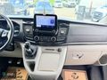 ''NAZAR'' 2021 -137.000-KM T.PLUS OTOMOBİL RUHSATLI 8+1 BEJ DÖŞM