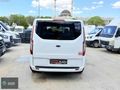 ''NAZAR'' 2021 -137.000-KM T.PLUS OTOMOBİL RUHSATLI 8+1 BEJ DÖŞM