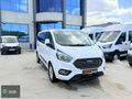 ''NAZAR'' 2021 -137.000-KM T.PLUS OTOMOBİL RUHSATLI 8+1 BEJ DÖŞM