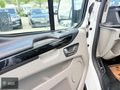 ''NAZAR'' 2021 -137.000-KM T.PLUS OTOMOBİL RUHSATLI 8+1 BEJ DÖŞM