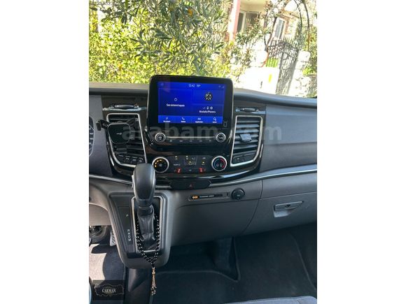 TAMAMINA TİCARİ KREDİ-K.KARTI %0-3.99 ÇEK-2.99 SENET-ÇKS SATIŞ