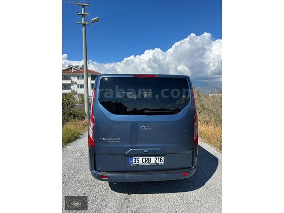 TAMAMINA TİCARİ KREDİ-K.KARTI %0-3.99 ÇEK-2.99 SENET-ÇKS SATIŞ