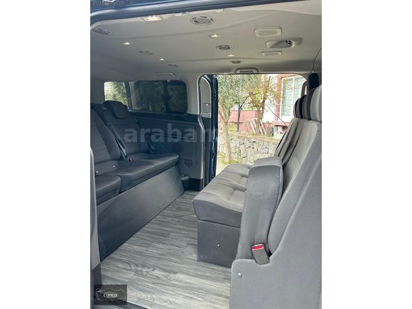 TAMAMINA TİCARİ KREDİ-K.KARTI %0-3.99 ÇEK-2.99 SENET-ÇKS SATIŞ