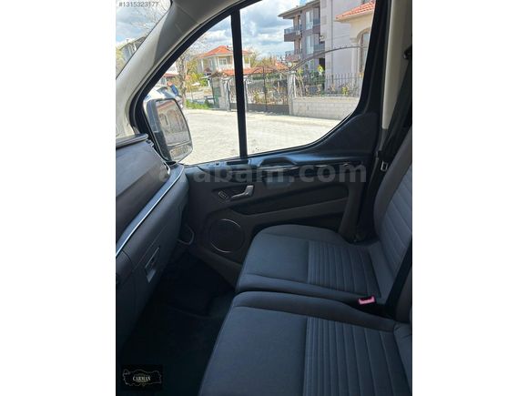 TAMAMINA TİCARİ KREDİ-K.KARTI %0-3.99 ÇEK-2.99 SENET-ÇKS SATIŞ