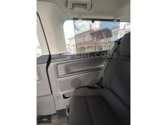 TAMAMINA TİCARİ KREDİ-K.KARTI %0-3.99 ÇEK-2.99 SENET-ÇKS SATIŞ