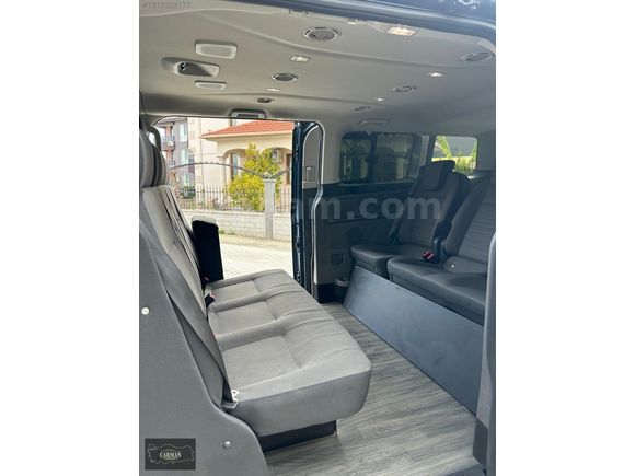 TAMAMINA TİCARİ KREDİ-K.KARTI %0-3.99 ÇEK-2.99 SENET-ÇKS SATIŞ