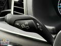 AKKALEDEN 2022 CUSTOM TİTANİUM PLUS 8+1 60 KM OTOMATİK UZUN ŞASE