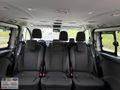 AKKALEDEN 2022 CUSTOM TİTANİUM PLUS 8+1 60 KM OTOMATİK UZUN ŞASE