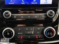 AKKALEDEN 2022 CUSTOM TİTANİUM PLUS 8+1 60 KM OTOMATİK UZUN ŞASE