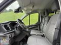 AKKALEDEN 2022 CUSTOM TİTANİUM PLUS 8+1 60 KM OTOMATİK UZUN ŞASE