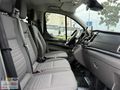 AKKALEDEN 2022 CUSTOM TİTANİUM PLUS 8+1 60 KM OTOMATİK UZUN ŞASE