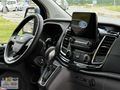 AKKALEDEN 2022 CUSTOM TİTANİUM PLUS 8+1 60 KM OTOMATİK UZUN ŞASE