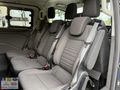 AKKALEDEN 2022 CUSTOM TİTANİUM PLUS 8+1 60 KM OTOMATİK UZUN ŞASE
