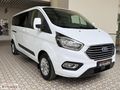 77 BİNDE 2020 CUSTOM TITANIUM 8+1 OTOMOBIL RUHSATLI 185 BEYGİR