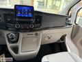 77 BİNDE 2020 CUSTOM TITANIUM 8+1 OTOMOBIL RUHSATLI 185 BEYGİR