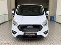 77 BİNDE 2020 CUSTOM TITANIUM 8+1 OTOMOBIL RUHSATLI 185 BEYGİR