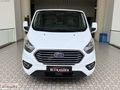 77 BİNDE 2020 CUSTOM TITANIUM 8+1 OTOMOBIL RUHSATLI 185 BEYGİR