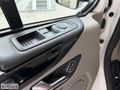 77 BİNDE 2020 CUSTOM TITANIUM 8+1 OTOMOBIL RUHSATLI 185 BEYGİR