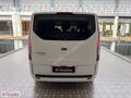 77 BİNDE 2020 CUSTOM TITANIUM 8+1 OTOMOBIL RUHSATLI 185 BEYGİR