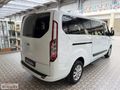 77 BİNDE 2020 CUSTOM TITANIUM 8+1 OTOMOBIL RUHSATLI 185 BEYGİR